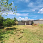 Casa à venda com 4 quartos, sendo 3 suítes,  no condomínio Fazenda Alta Vista, Salto de Pirapora - SP