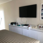 Sobrado à venda com 3 quartos, sendo 1 suíte, em Pirituba, São Paulo, SP