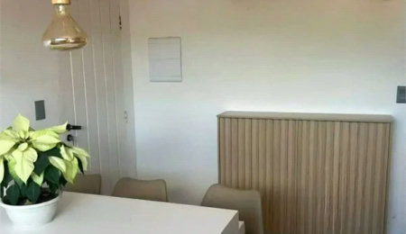 Casa à venda com 3 quartos, sendo 1 suíte,  em Jardim Olympia, São Paulo, SP