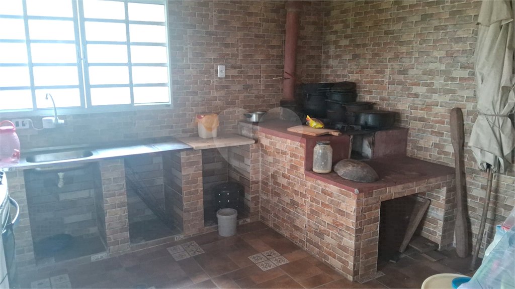 Chácara à venda com 4 quartos em Mato Dentro, Mairiporã, SP
