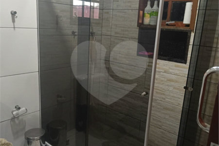 Casa à venda ou para alugar com 2 quartos, sendo 1 suíte, em Paciência, Rio de Janeiro, RJ