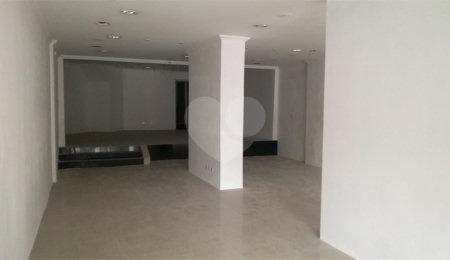 Salão Comercial para alugar em Santana, São Paulo, SP