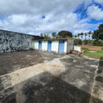 Chácara à venda com 5 quartos em Estância Conceição, Itapetininga, SP