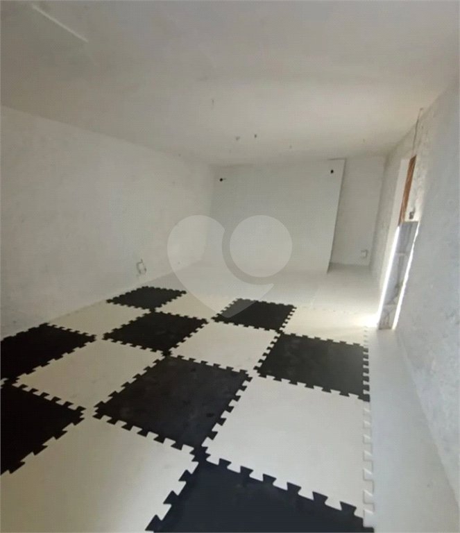 Casa à venda com 4 quartos em Cidade Nova, Rio de Janeiro, RJ
