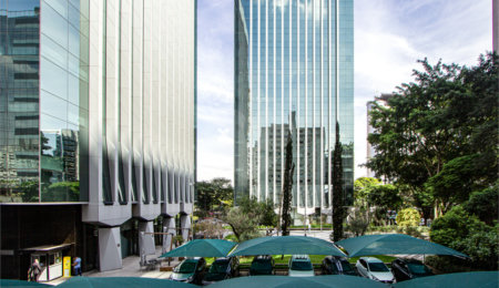 Apartamento à venda ou para alugar com 3 quartos, sendo 1 suíte,  em Pinheiros, São Paulo, SP