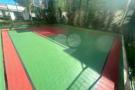 Apartamento para alugar com 3 suítes em BUTANTÃ, São Paulo, SP