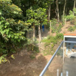Casa à venda com 4 suítes no condomínio Alpes da Cantareira, Mairiporã - SP