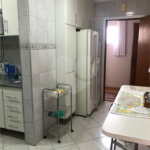 Apartamento à venda com 3 quartos, sendo 1 suíte, em Vila Progredior, São Paulo, SP