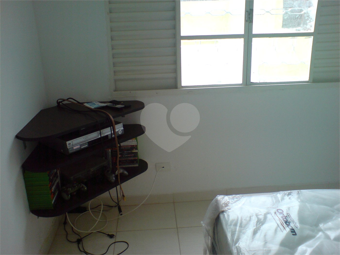 Sobrado à venda com 3 quartos, sendo 1 suíte,  em Casa Verde, São Paulo, SP