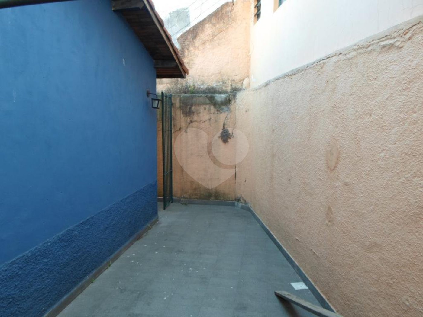 Sobrado à venda com 3 quartos, sendo 1 suíte, em Tucuruvi, São Paulo, SP