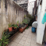 Sobrado à venda com 3 quartos em Chora Menino, São Paulo, SP