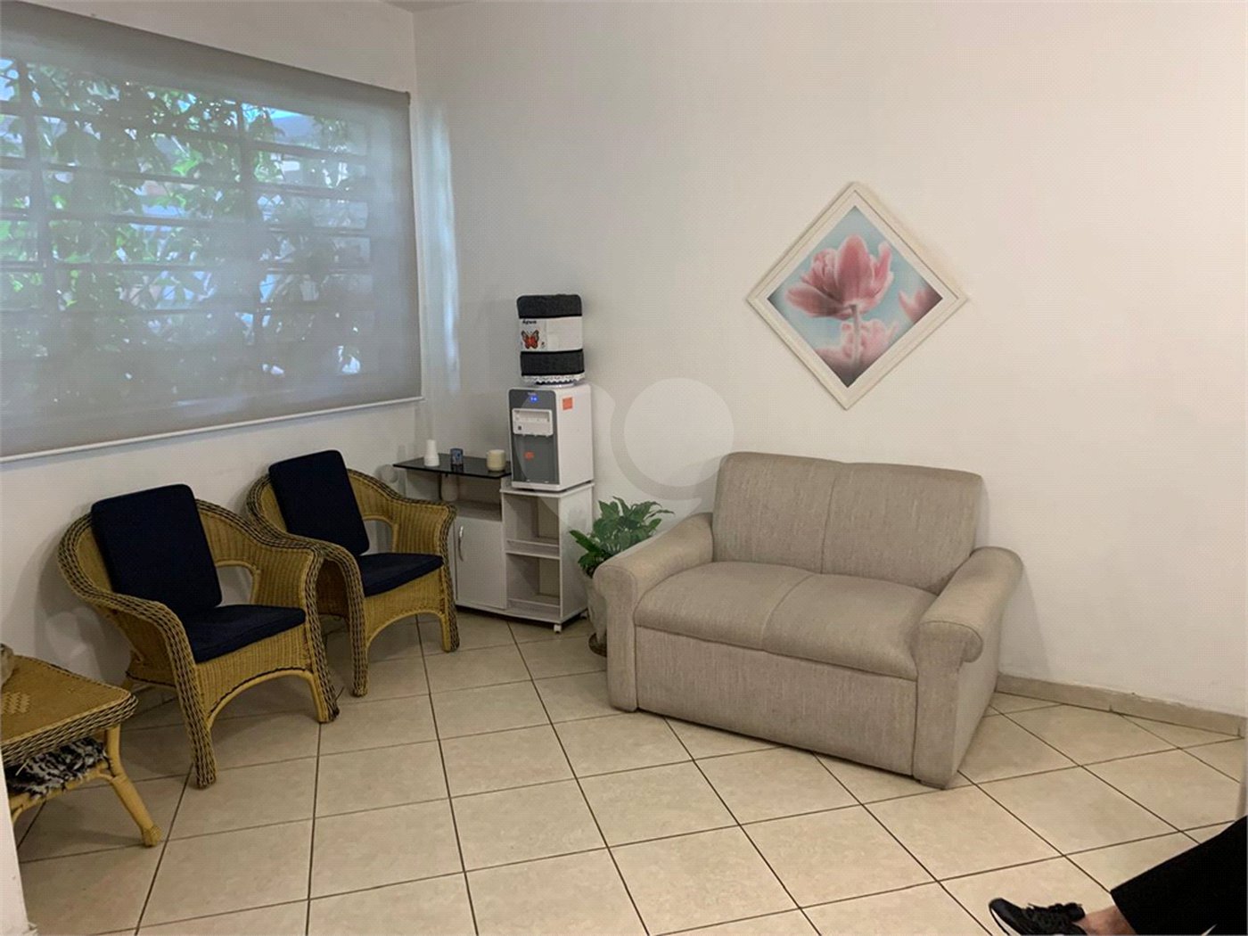 Sobrado à venda com 2 quartos em Moema, São Paulo, SP