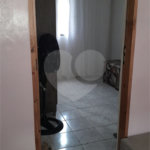 Apartamento à venda com 2 quartos em Jaraguá, São Paulo, SP