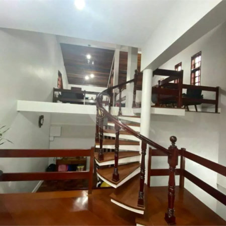 Sobrado à venda com 3 quartos, sendo 1 suíte, em Adalgisa, Osasco, SP