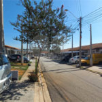 Casa à venda com 2 quartos no condomínio Residencial Estoril, Sorocaba - SP