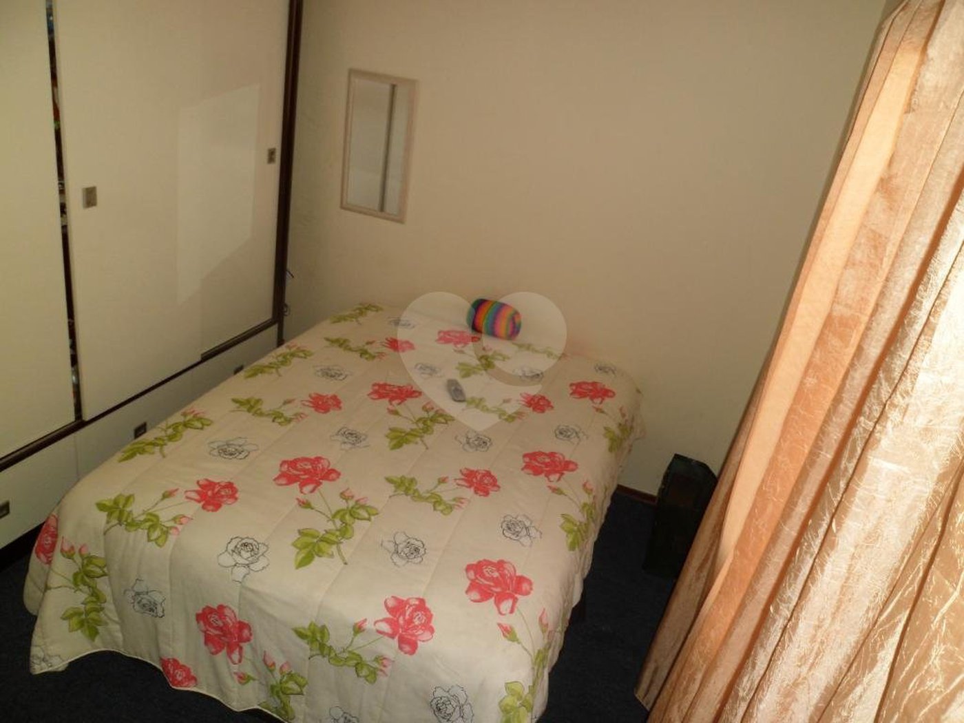 Sobrado à venda com 3 quartos, sendo 1 suíte, em Vila Medeiros, São Paulo, SP
