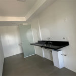 Apartamento à venda com 3 quartos, sendo 1 suíte, em Vila Helena, Atibaia, SP