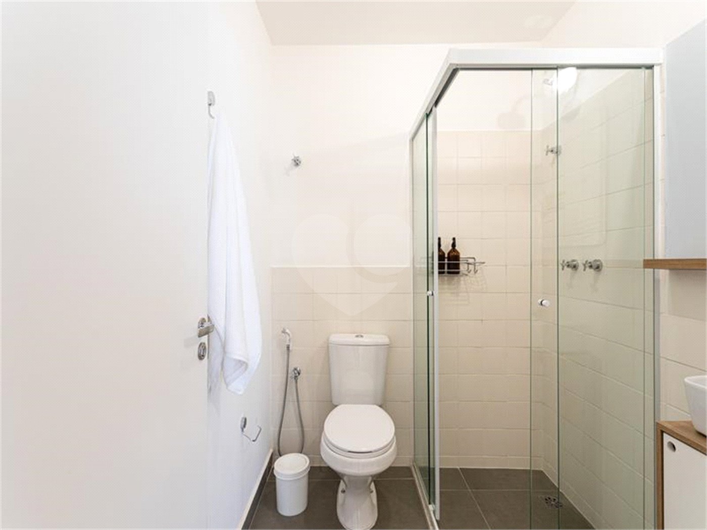 Apartamento à venda com 5 quartos, sendo 1 suíte,  em Pinheiros, São Paulo, SP