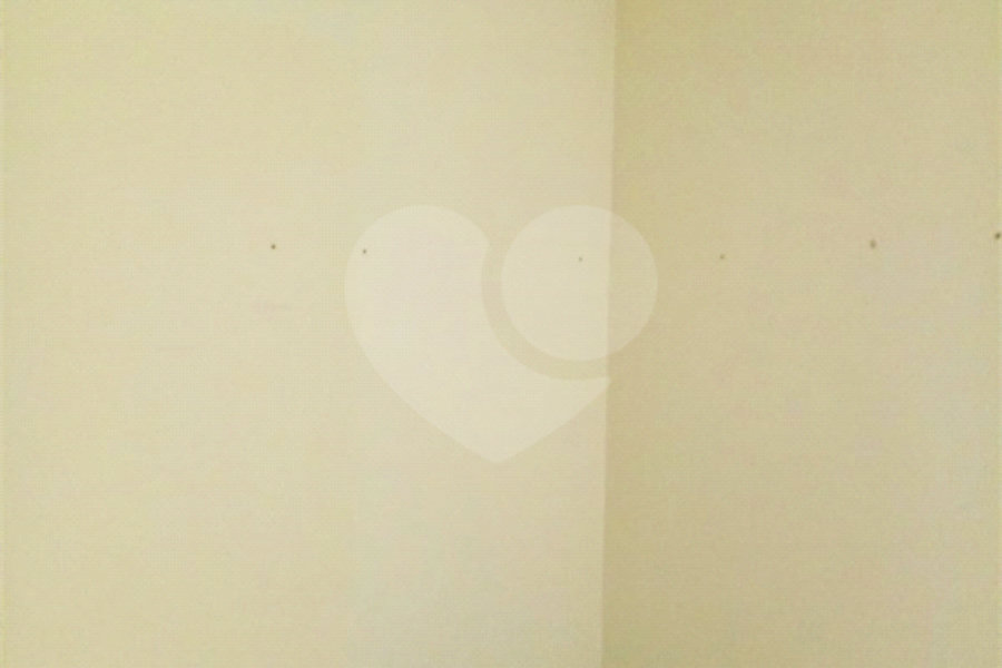 Casa à venda com 2 quartos no condomínio Jardim Primavera, São Paulo - SP