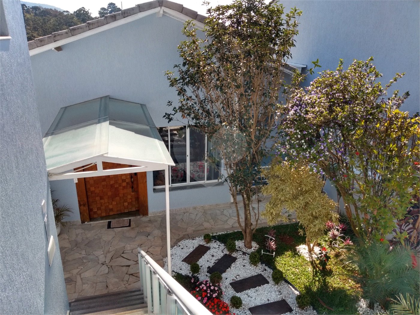 Casa à venda com 4 suítes em Tremembé, São Paulo, SP