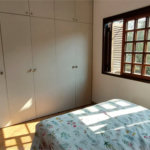 Casa à venda com 2 quartos, sendo 1 suíte,  em Parque Residencial da Lapa, São Paulo, SP