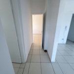 Apartamento com 2 dormitórios à venda, 126 m² por R$ 1.400.000,00 - Embaré - Santos/SP