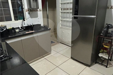 Casa à venda com 2 quartos, sendo 1 suíte,  em Ipiranga, Ribeirão Preto, SP