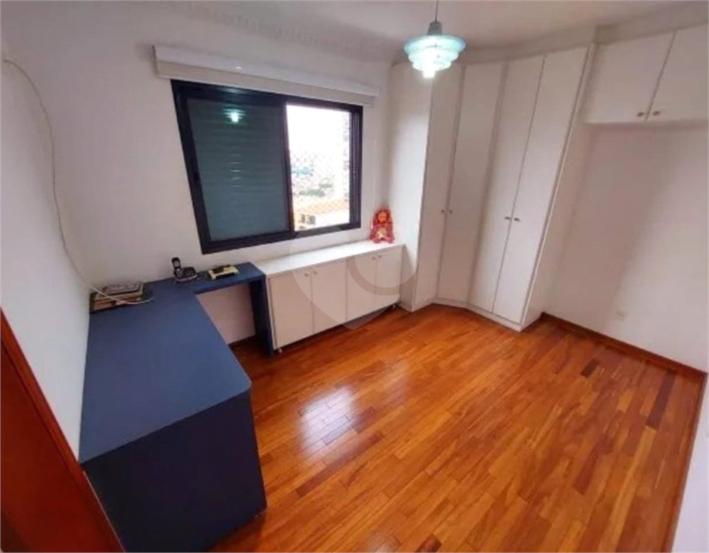 Apartamento à venda com 4 quartos, sendo 3 suítes, em Vila Maria, São Paulo, SP