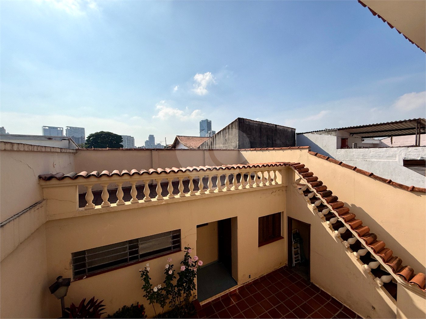 Casa à venda com 3 quartos, sendo 1 suíte,  em Vila Cruzeiro, São Paulo, SP
