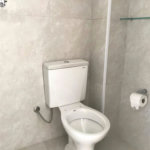 Apartamento Residencial à venda, José Menino, Santos - AP0530.