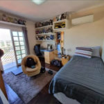 Casa à venda com 4 quartos, sendo 3 suítes,  em Jardim Bonfiglioli, São Paulo, SP