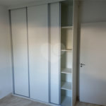 Apartamento para alugar com 2 quartos em Ortizes, Valinhos, SP