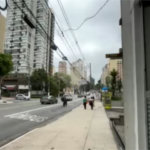 Loja para alugar em Jardim Paulista, São Paulo, SP