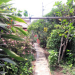 Terreno à venda com 2 quartos em Tremembé, São Paulo, SP