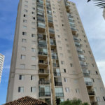 Apartamento à venda com 3 quartos, sendo 1 suíte, em Lapa, São Paulo, SP