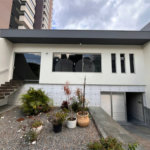 Casa com 367m², 3 dormitórios, 9 vagas, à venda na Vila Santa Teresa - Sto André.