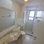 Apartamento à Venda – Excelente Localização. Completo em Conforto e Lazer 124,97m²