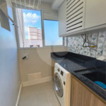 Apartamento à venda com 3 quartos, sendo 1 suíte, em Chora Menino, São Paulo, SP
