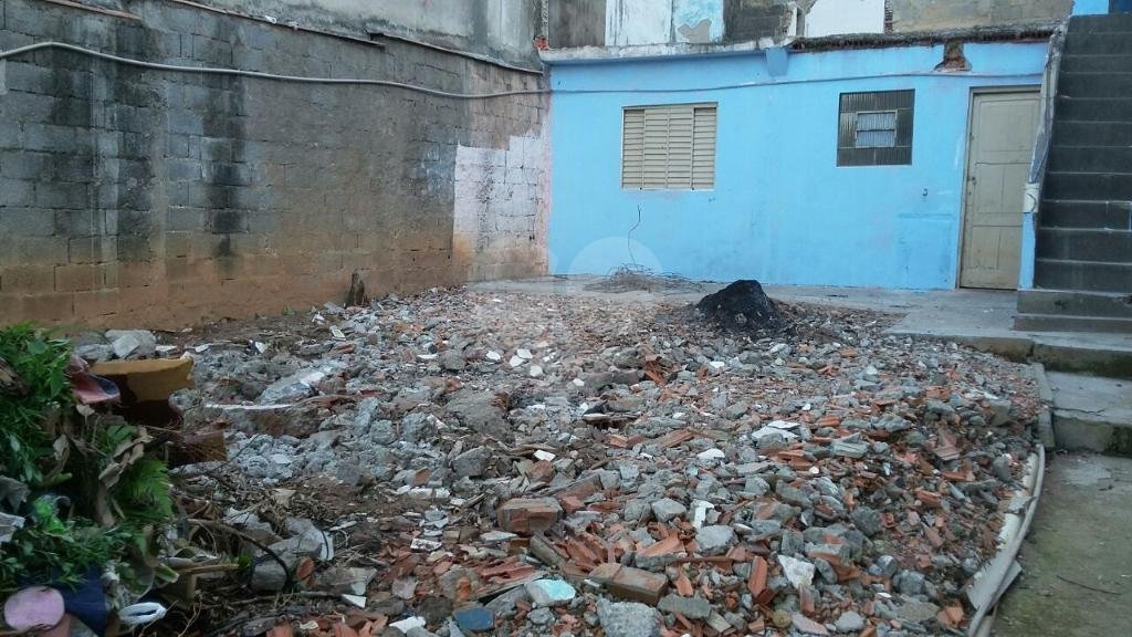 Prédio à venda com 12 quartos em Tremembé, São Paulo, SP
