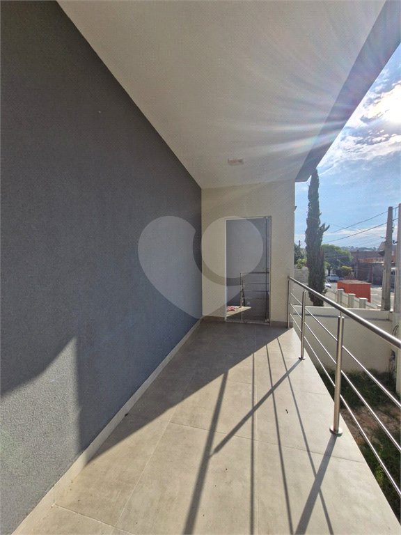 Casa à venda com 3 quartos, sendo 1 suíte, em Pinheirinho, Vinhedo, SP