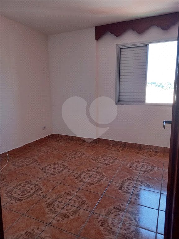 Apartamento à venda com 2 quartos, sendo 1 suíte, em Lapa, São Paulo, SP