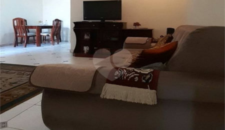 Casa à venda com 2 quartos em Vila Maria Alta, São Paulo, SP