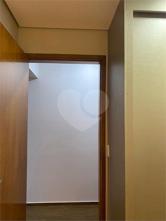 Casa à venda com 3 quartos, sendo 1 suíte, em Jardim Márcia, Suzano, SP