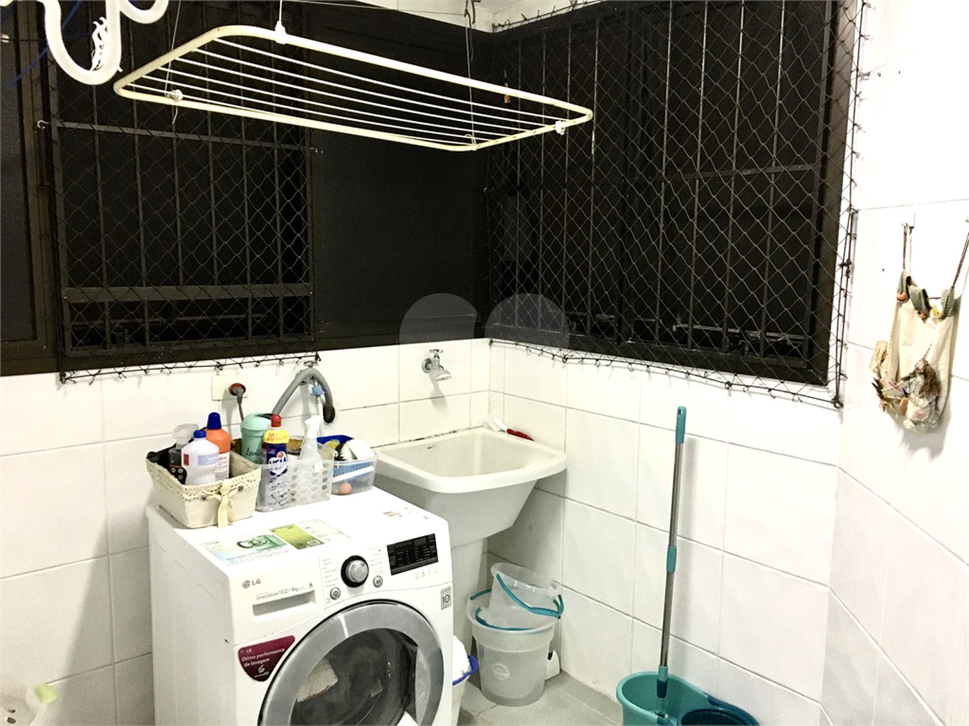 Apartamento à venda com 3 quartos, sendo 1 suíte,  em Vila Santo Estevão, São Paulo, SP