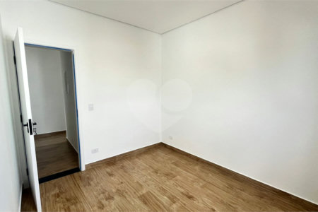 Casa à venda com 3 suítes no condomínio Residencial Villagio Wanel, Sorocaba - SP