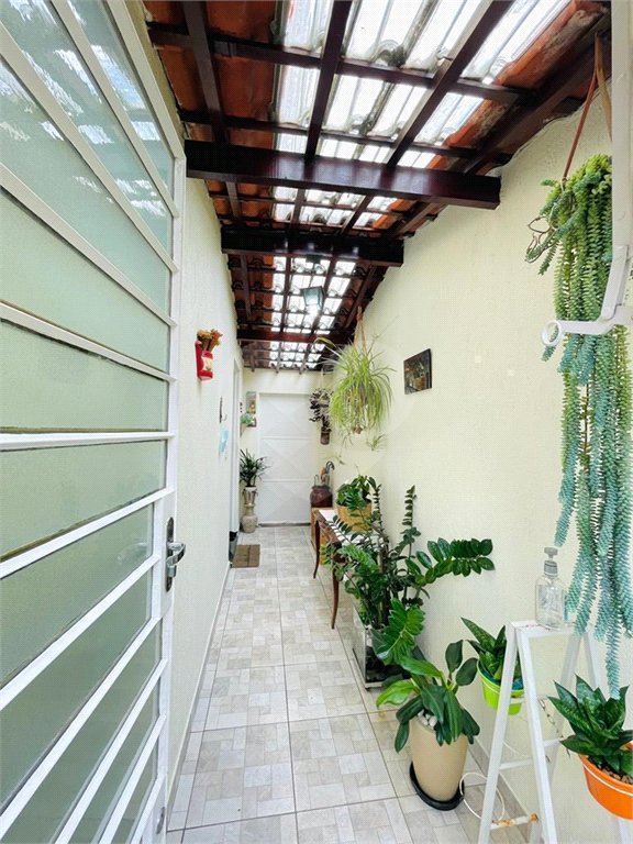 Villagio à venda com 4 quartos, sendo 2 suítes, em Saúde, São Paulo, SP