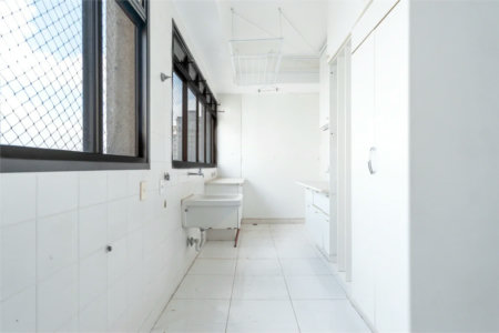 Duplex à venda com 6 quartos, sendo 4 suítes, em Alto de Pinheiros, São Paulo, SP
