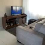 Casa à venda com 4 quartos, sendo 1 suíte, no condomínio Urbanova Premium, São José dos Campos - SP