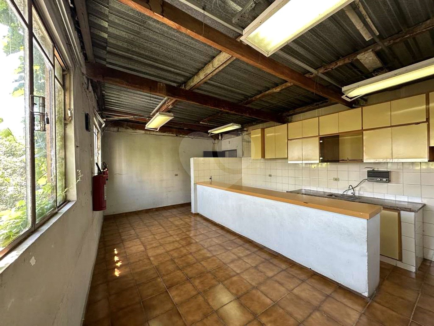 Casa à venda com 4 quartos, sendo 2 suítes, em Sumaré, São Paulo, SP