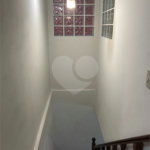 Casa à venda com 3 quartos em Jardim Iporanga, Guarulhos, SP